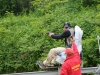 _4cuneo16.05.10.JPG