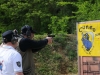 _5cuneo16.05.10.JPG