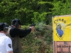 _6cuneo16.05.10.JPG