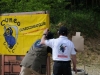 _7cuneo16.05.10.JPG