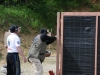_8cuneo16.05.10.JPG