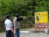_9cuneo16.05.10.JPG